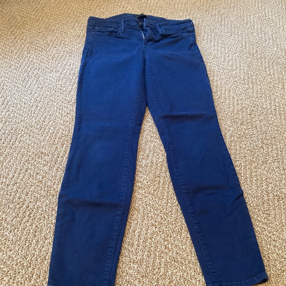 VINCE Riley Legging - Picture 2 of 4
